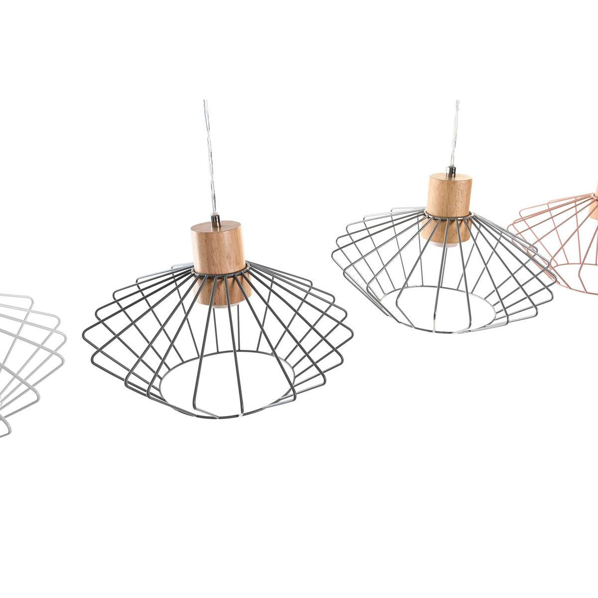 V7H7562BC53DE51674E3903162BAA3F21F7R5662475P3