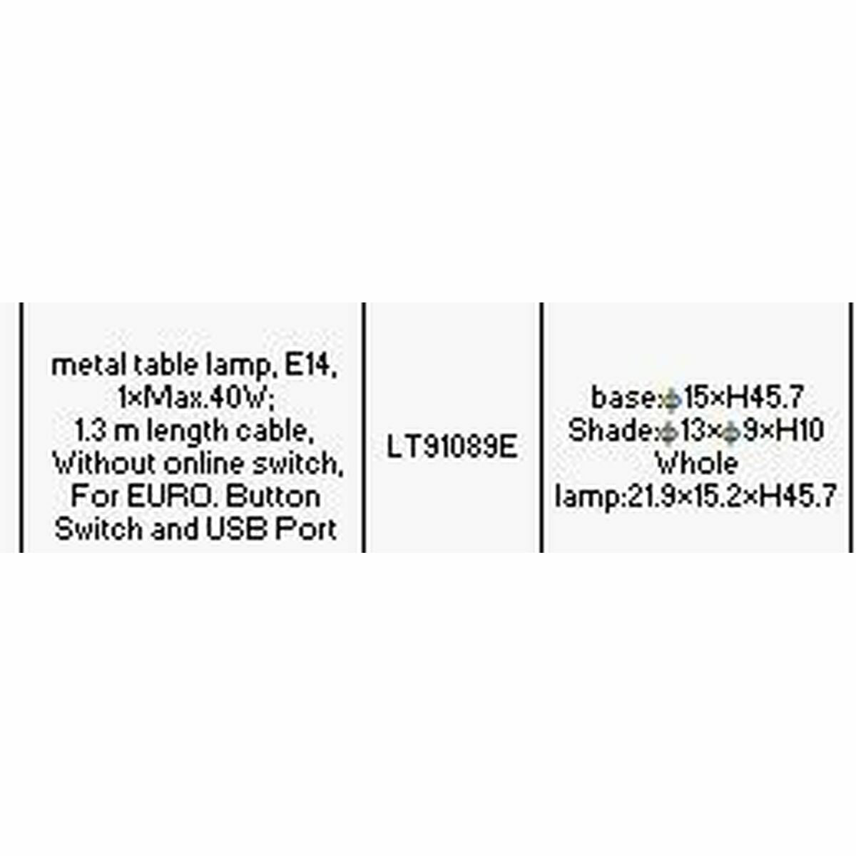 V8H32E778869637977EA61ED8A0D8F11189R6378144P2