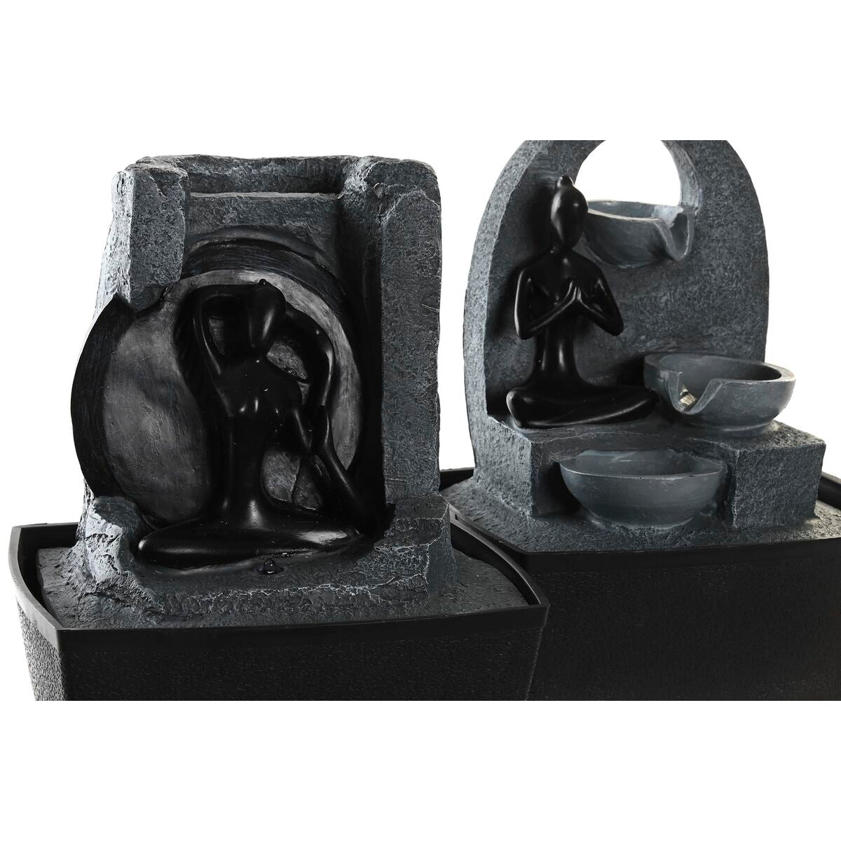 V8HA11536BEF961B906BCDBBD6B4FF4237FR4982907P2