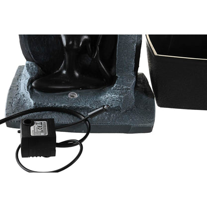 V8H0DA6782DA8C861C6DC0F269DA89C7F1CR4982908P3