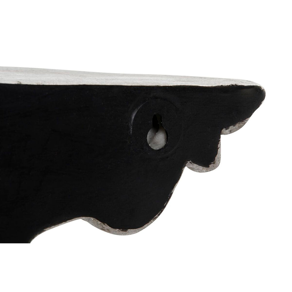 V8HCC24B55297A4634B40FDF61CE0163287R6378339P4