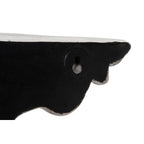 V8HCC24B55297A4634B40FDF61CE0163287R6378339P4