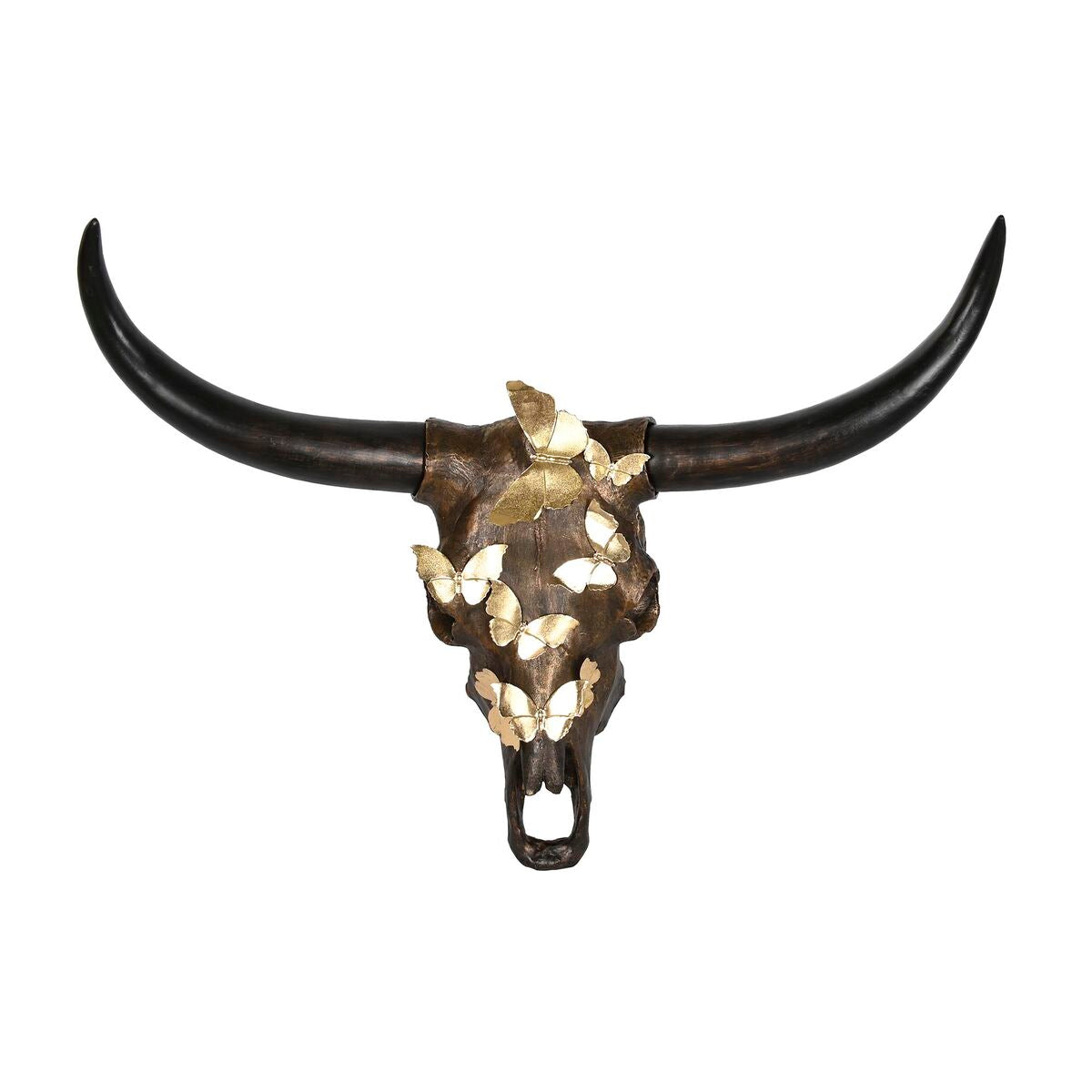 V9H9E1F75EC55789B3A8BE821AC003A6365R6376034P1