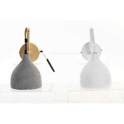 V7HE2567D0E3D2EE124B0BDF660F7DF0185R5662698P4