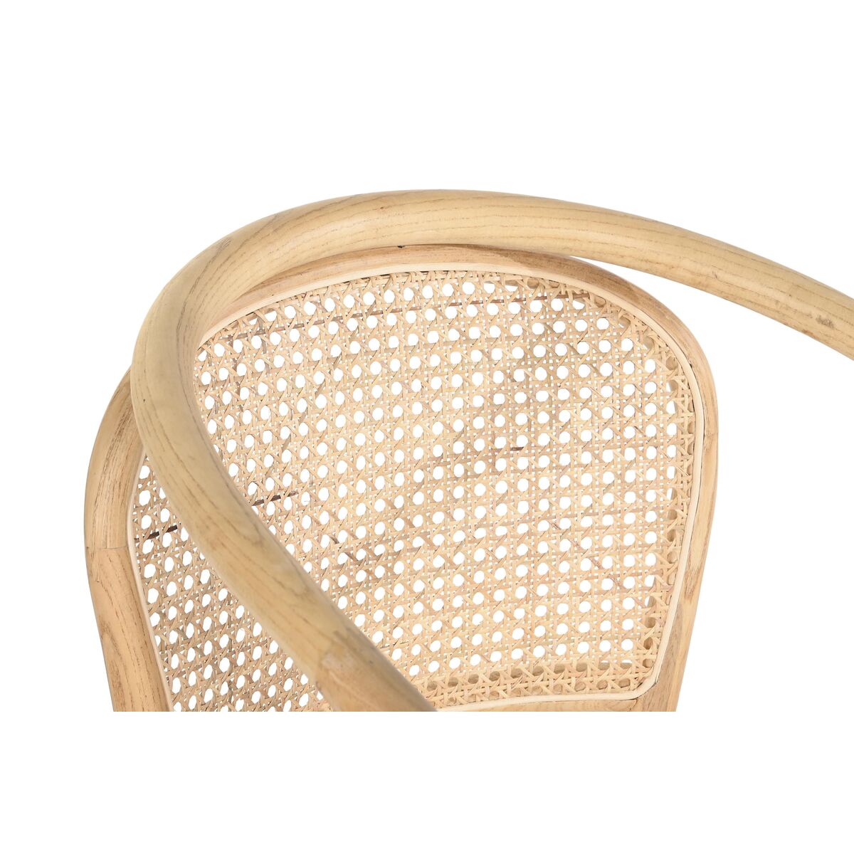 V8HDF61263DDE91EBE242F7D3FA35E16352R6374207P4