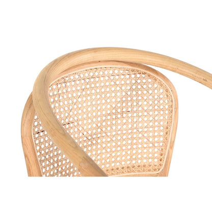 V8HDF61263DDE91EBE242F7D3FA35E16352R6374207P4