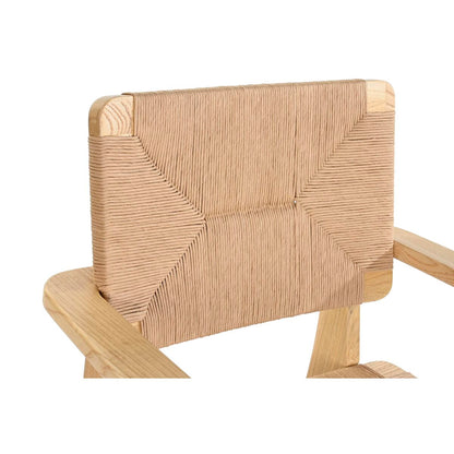 V7H11C348FD4467A1AF02D51971484EB4E5R6378755P5