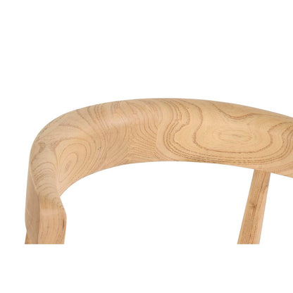 V10HC6FA79578AA9BDBA55101C92E74973ECR7082821P4