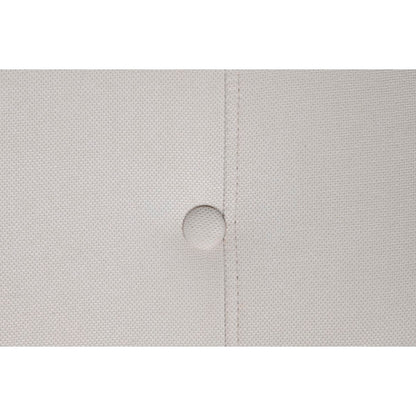 V7H4DA783DB4E378BC997EBA1B95AE9C566R6377504P4