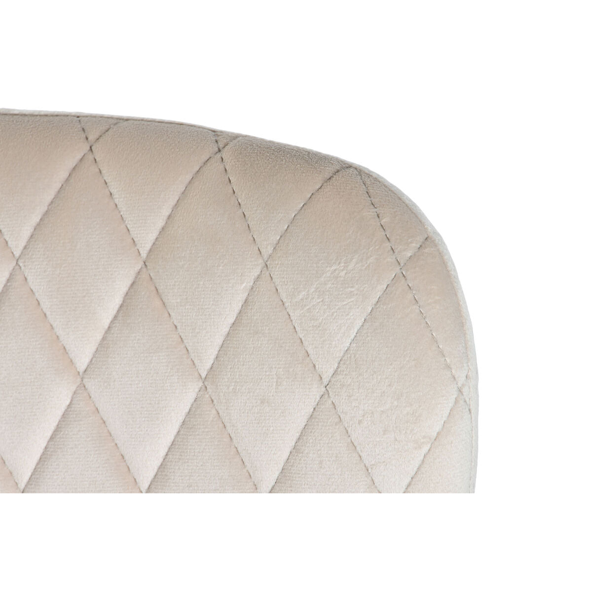 V7H30FA5ADAB2F416285463CD291E4C9E76R6375750P3