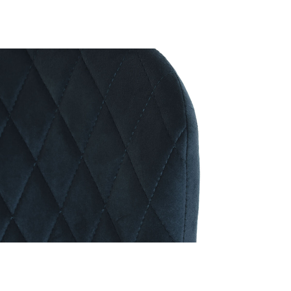 V5HA1FF3E9D2D632DDE6E208583CA147421R2408261P5