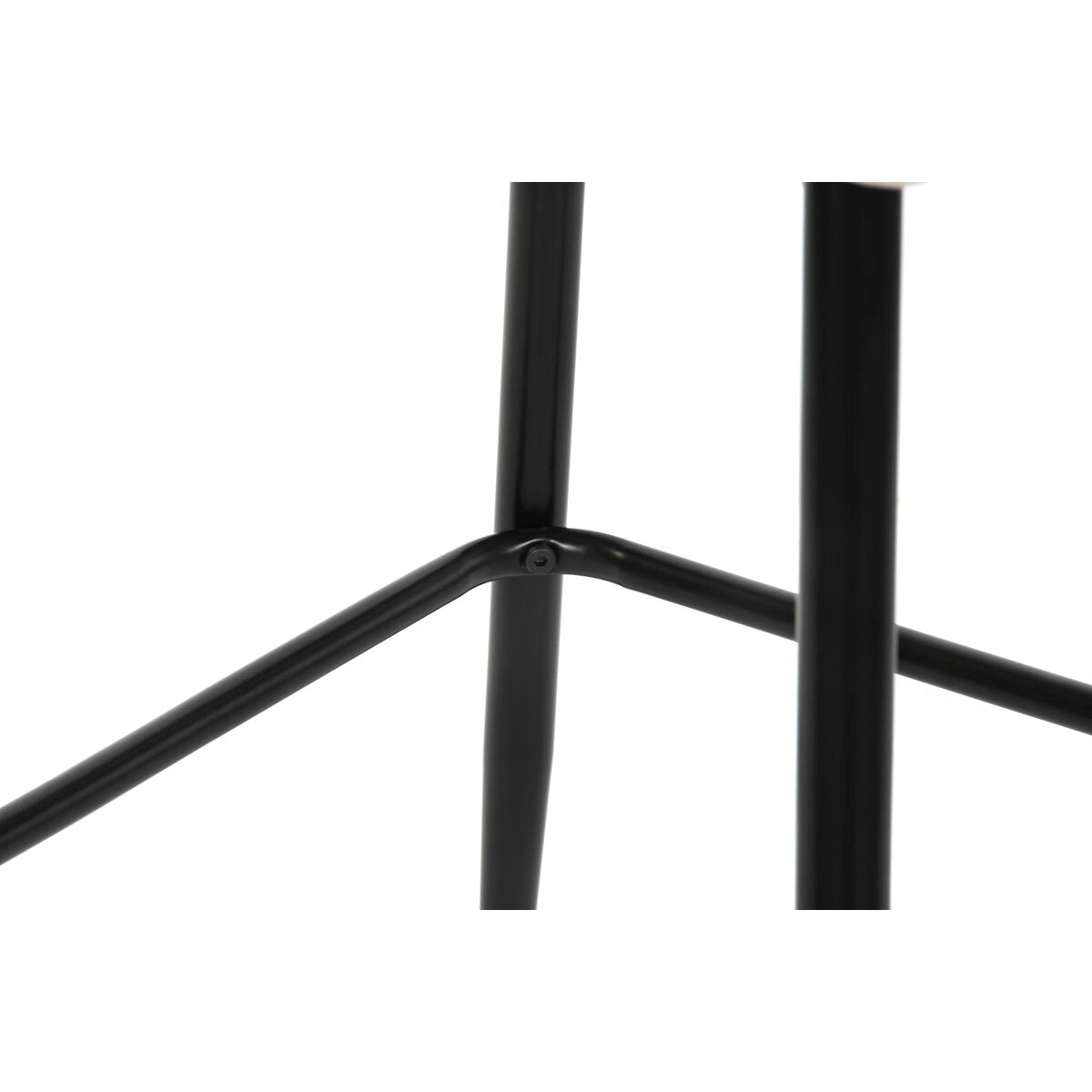 V8HE216F32FFA301BC4FC2B32CD9B42FC9DR4986110P4