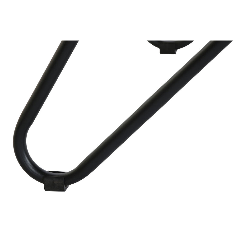 V7H4FCF16DB889C7992C5865EC9AE8F2444R6378387P5