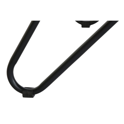 V7H4FCF16DB889C7992C5865EC9AE8F2444R6378387P5