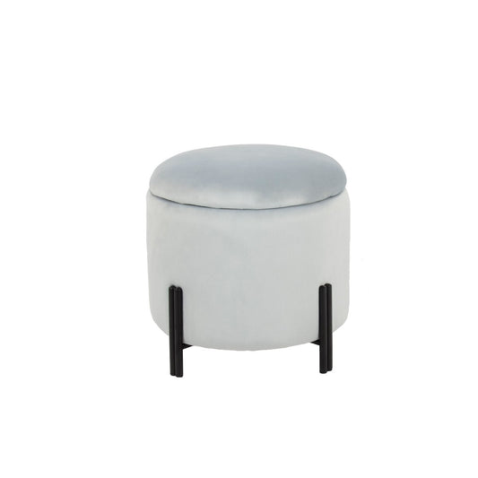 V8HB85DA7A680C981D46E154FE5CFFF0D64R4061699P1