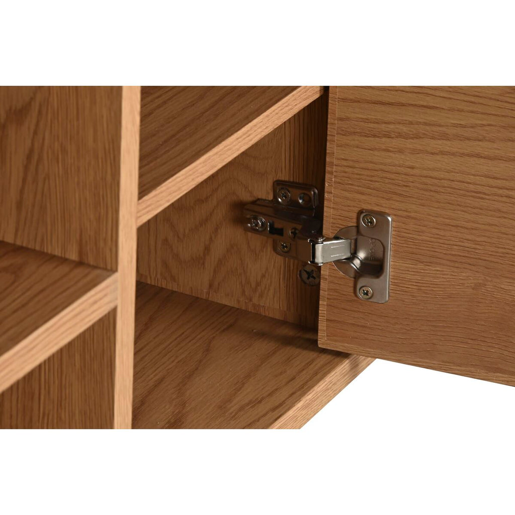 V8H48017762F2E2C74CE9390FAD72187178R6379360P4