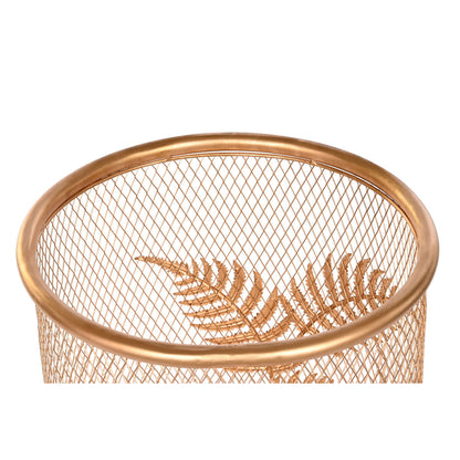 V8H81939C00C703EC515CAF7C4D03123C55R6378177P2