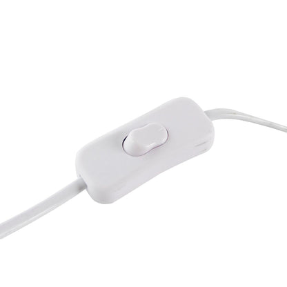 V8H04AF5D4EFAB594B9841C6627C329F264R4985522P3