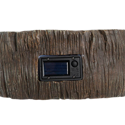 V7HC6C9BF3E3253DFA90D739F64F676A55CR5662262P5