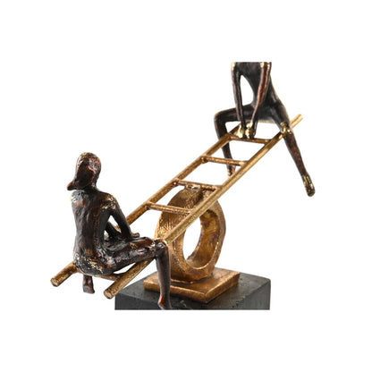 V8H1D1DCB59788AFB9EFE65101480D34C3BR4984957P2