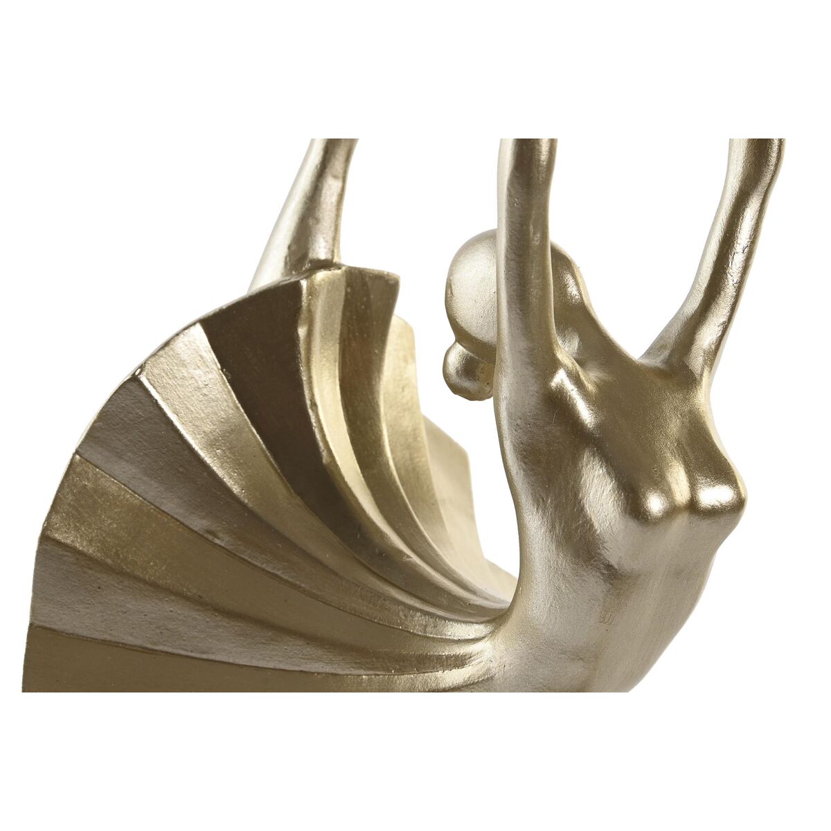 V8H1FD31399F60A2FCC9F407A78E21ABD50R4984965P2