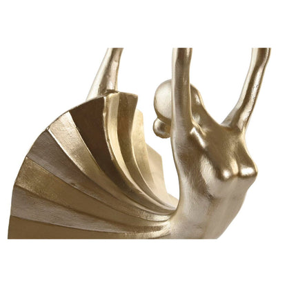 V8H1FD31399F60A2FCC9F407A78E21ABD50R4984965P2