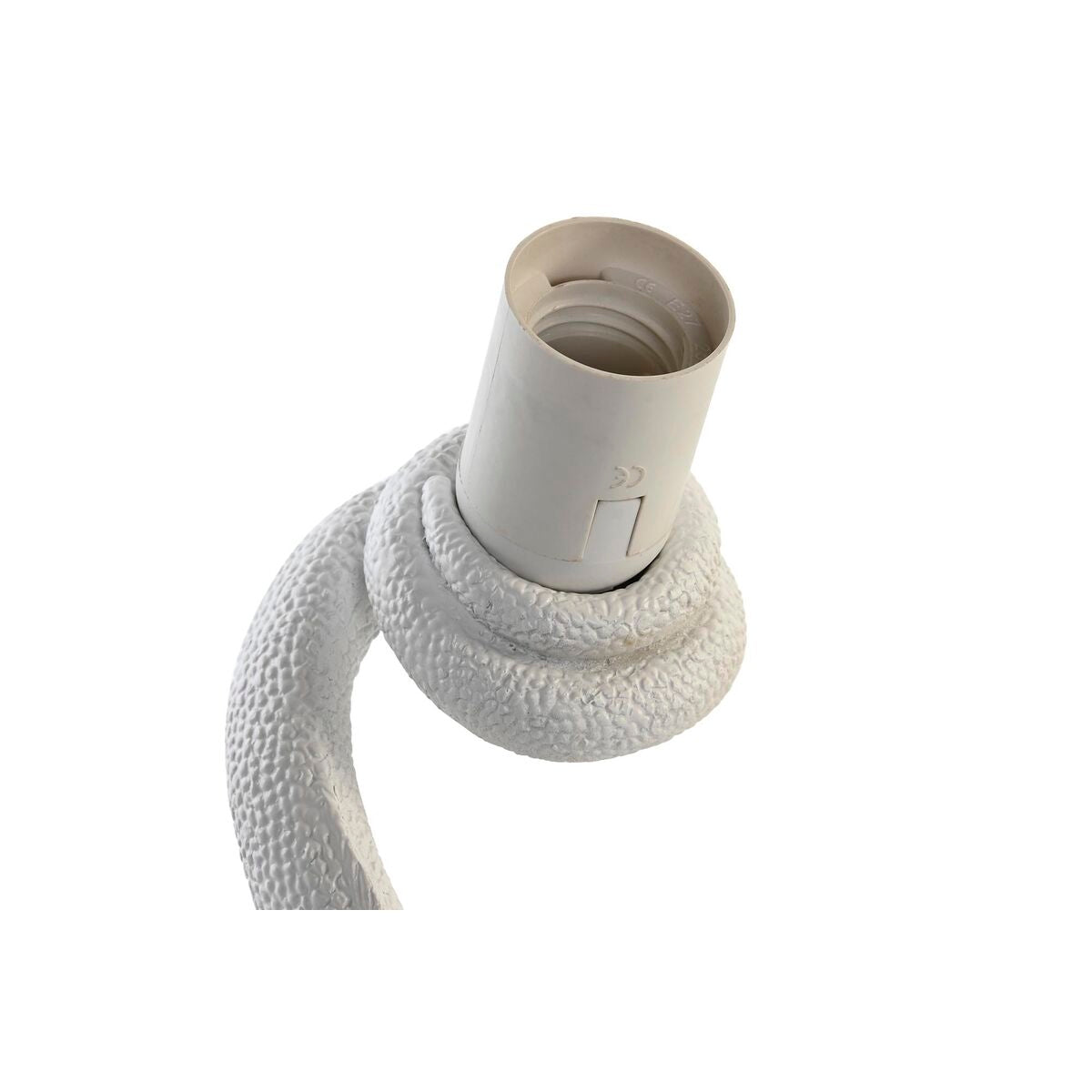 V8HF4B1C6230D8EFF4697825F8BB33215B0R4964838P3