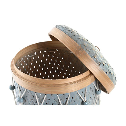 V11HCDAF0618CE503F58F14EA89C57948BFER6377903P2