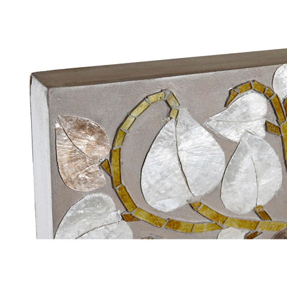 V6H6CF42A5F7406CCDE45F2C1B2CAD58DE3R4985308P3