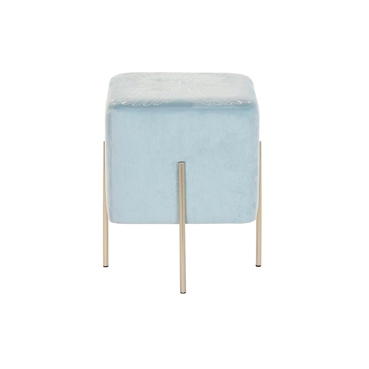 V6H82D52CC2C89876FEFAECC2DDA72A86AER3415061P2