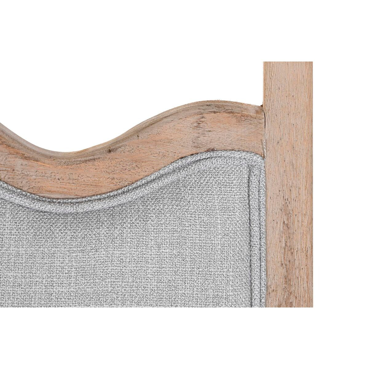 V8HF9F30F0B13FC3CDB81D57E45B5A44C05R6378488P3