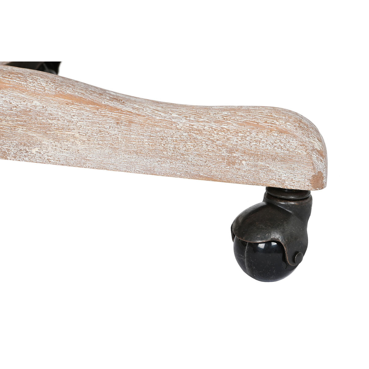 V10H729FA399B6F316BF2BDBFD37509570EBR6378550P2