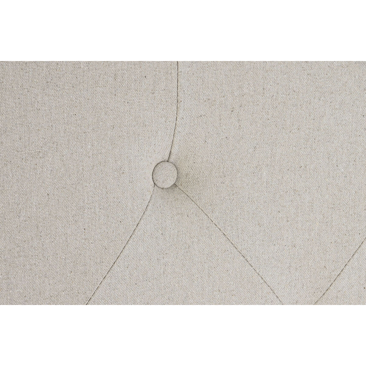 V8H28A77F2B0215023DAB477D16CA939B5ER6375863P2