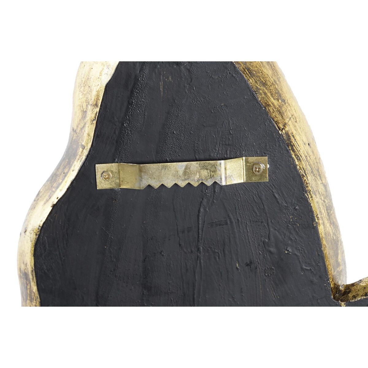 V6H81C678DC9F8F26D1810B3D19881F549FR5551703P2