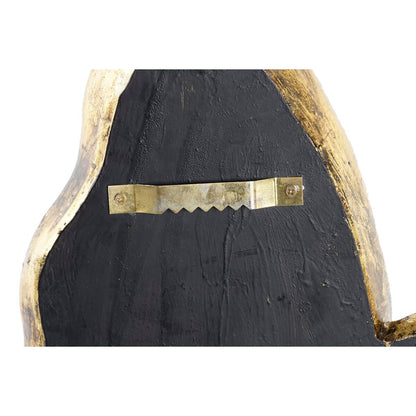 V6H81C678DC9F8F26D1810B3D19881F549FR5551703P2