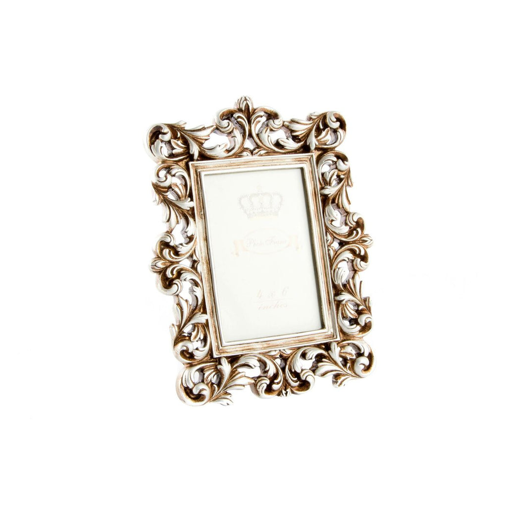 V9H67FBDBFC7D452B36DF7A09EE6B6441F4R3416315P1