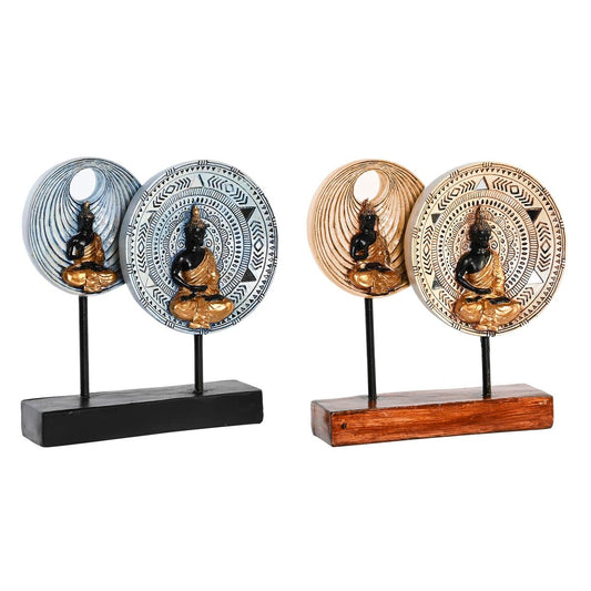 V7H60810C5EC1CC871BAE47C28F5C5A1FCDR5662639P1