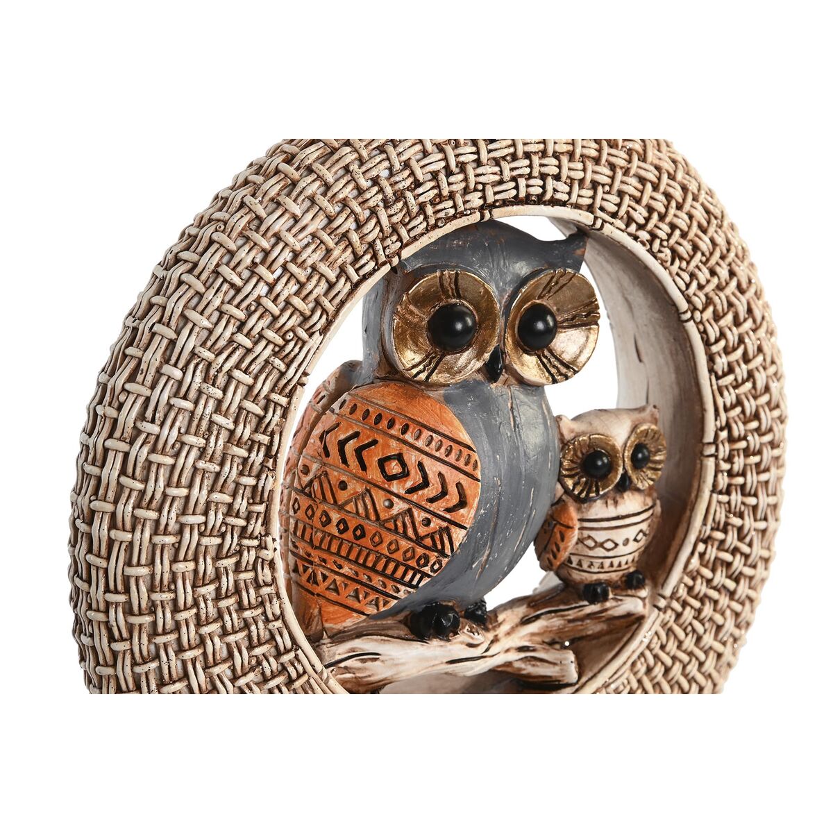 V7H0CB812552A5935B397A27A380C38C53FR5662653P2