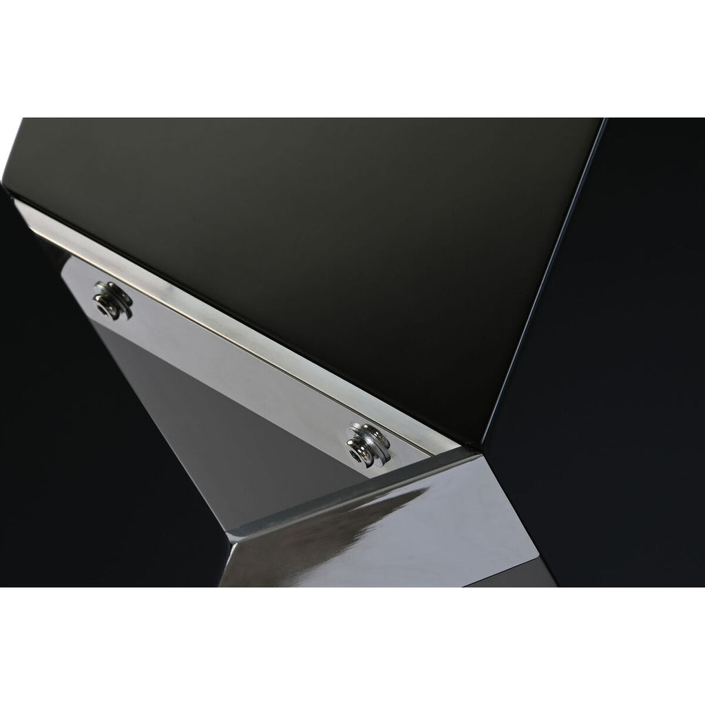 V10H3372A2F4E07EEB6AEBAAAB9C72E0AE04R6379511P4