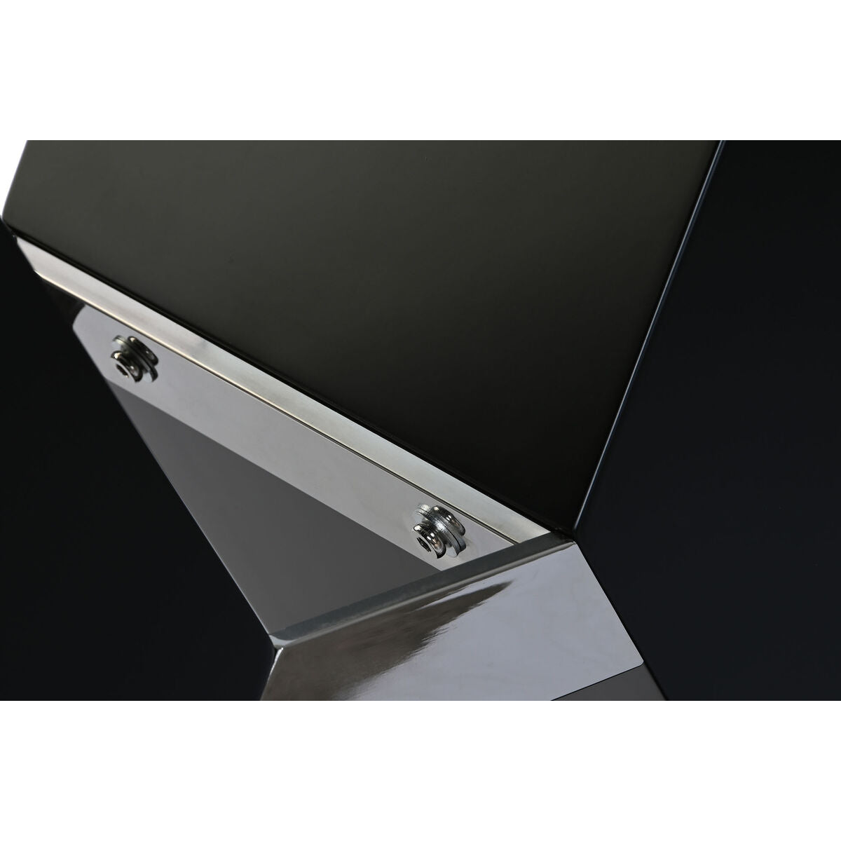 V10H3372A2F4E07EEB6AEBAAAB9C72E0AE04R6379511P4