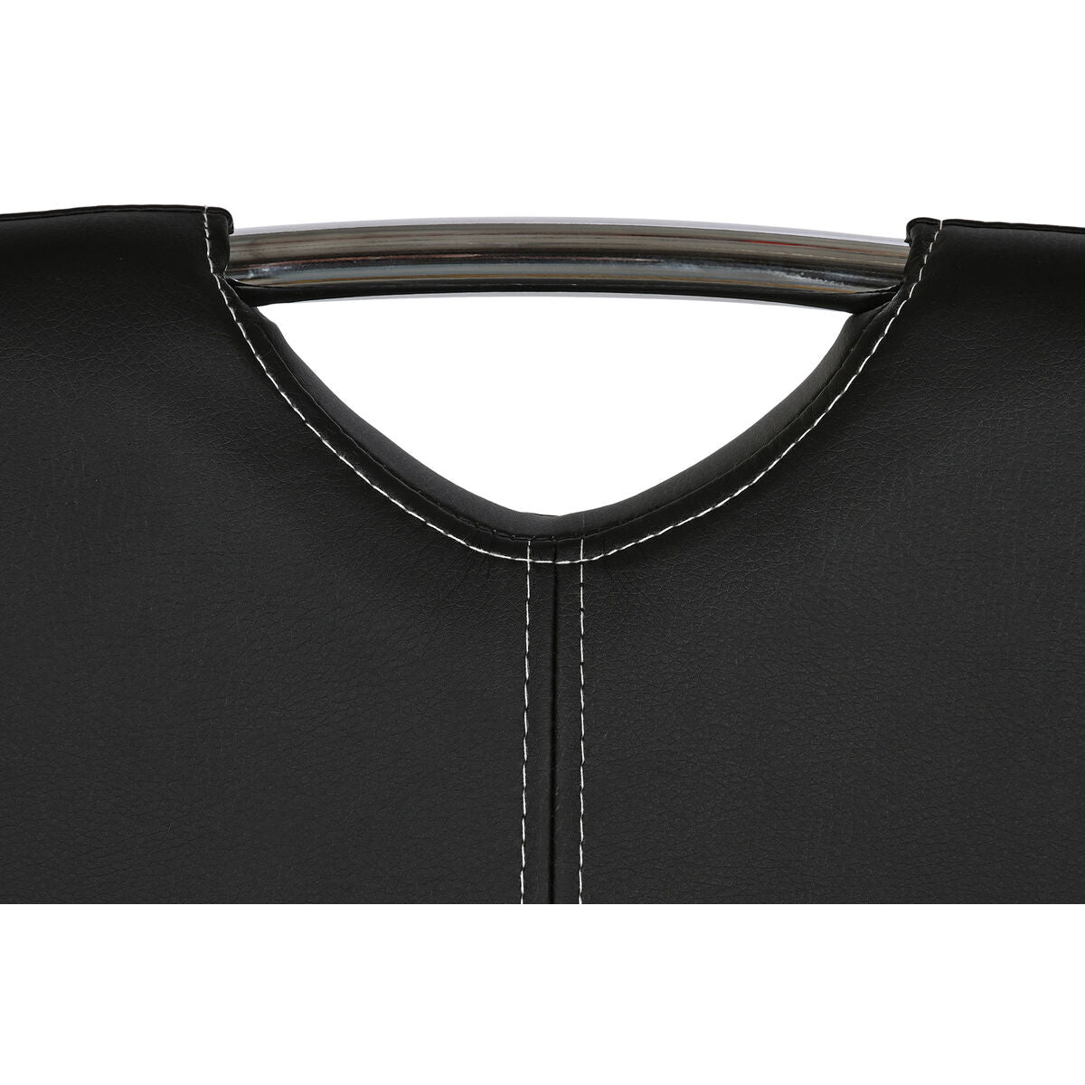 V8H8CA887B2926F2A411F5A2601D8DC6FAER3658628P4