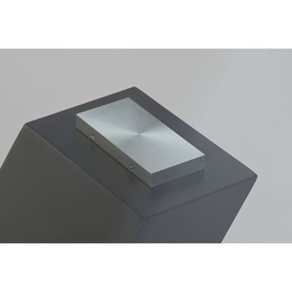 V7HCBA814B4949C0C551E84E3FC68B43274R4402582P2