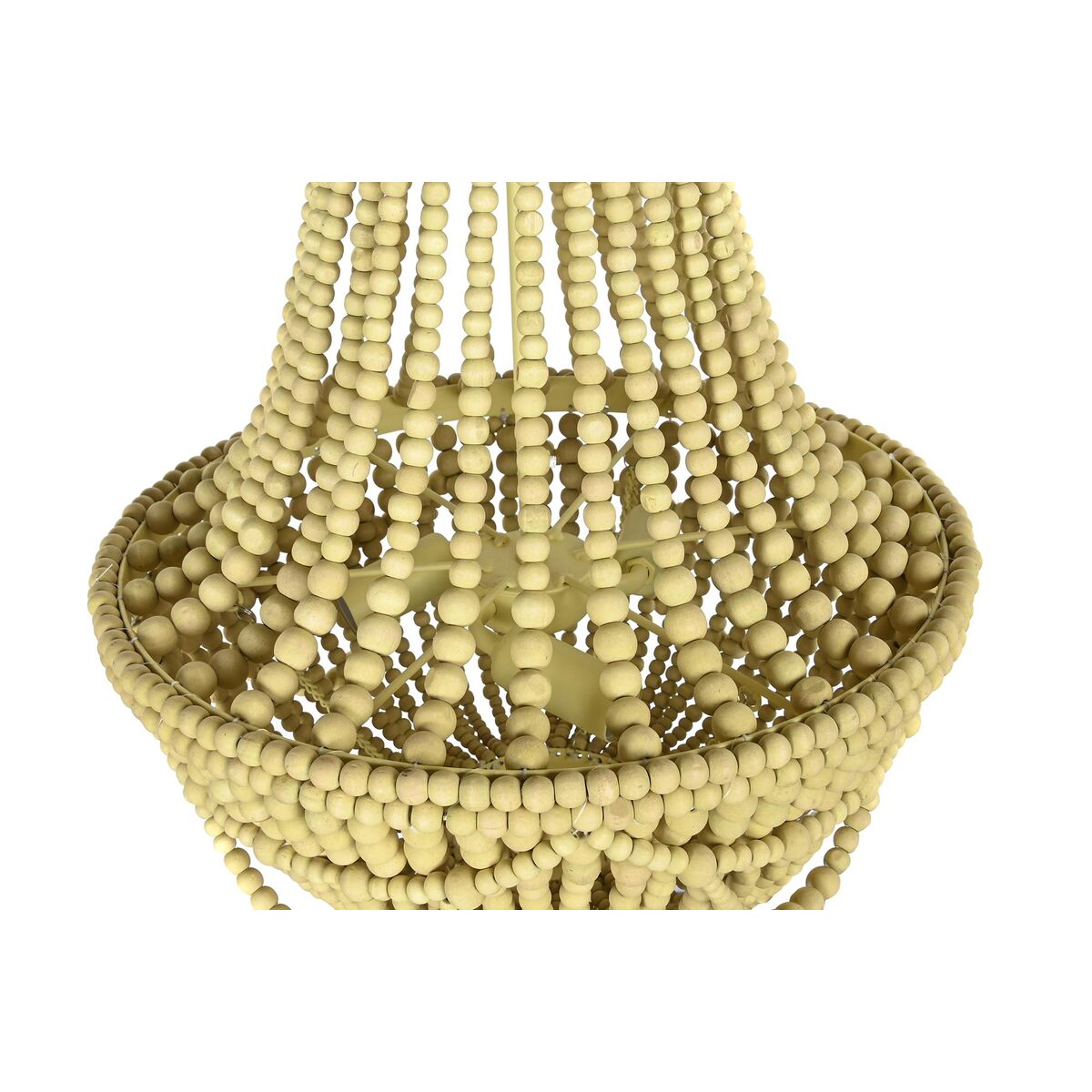 V11HCBF881A1C7415E2CAB064A8B5531D10FR6378347P4