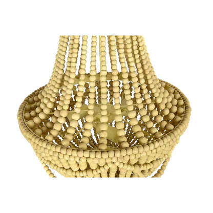 V11HCBF881A1C7415E2CAB064A8B5531D10FR6378347P4