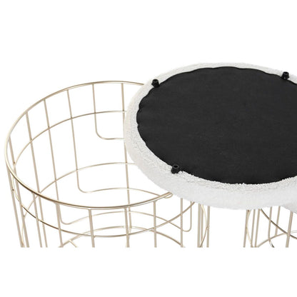 V6H76EF87C3A5C1452583AB81EAAD0A2F64R2140544P2