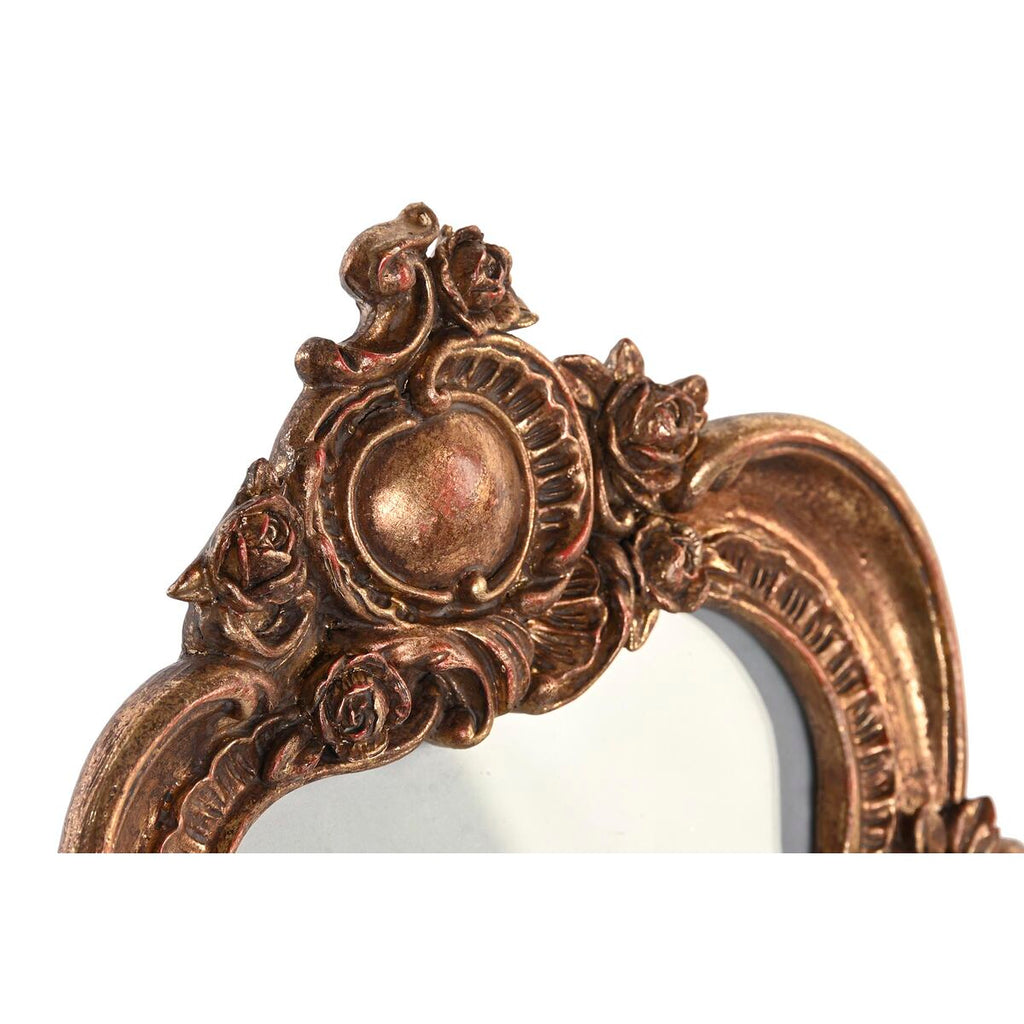 V7H7B7EC4C265C5C97B83F904E47452D7C7R3416337P2