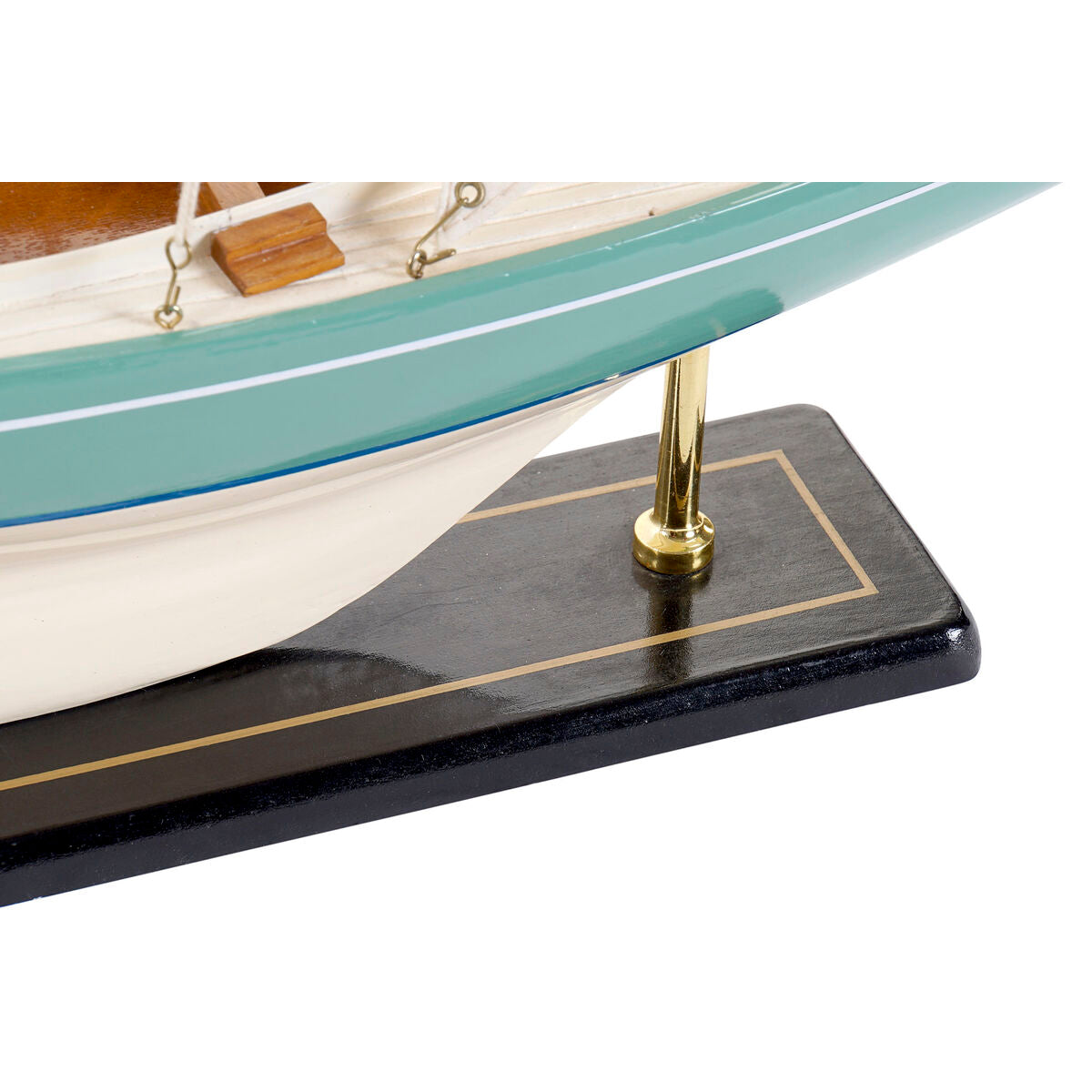 V6H14609DBE7B52F1F1B2CD5CDBF1C85179R4417439P3