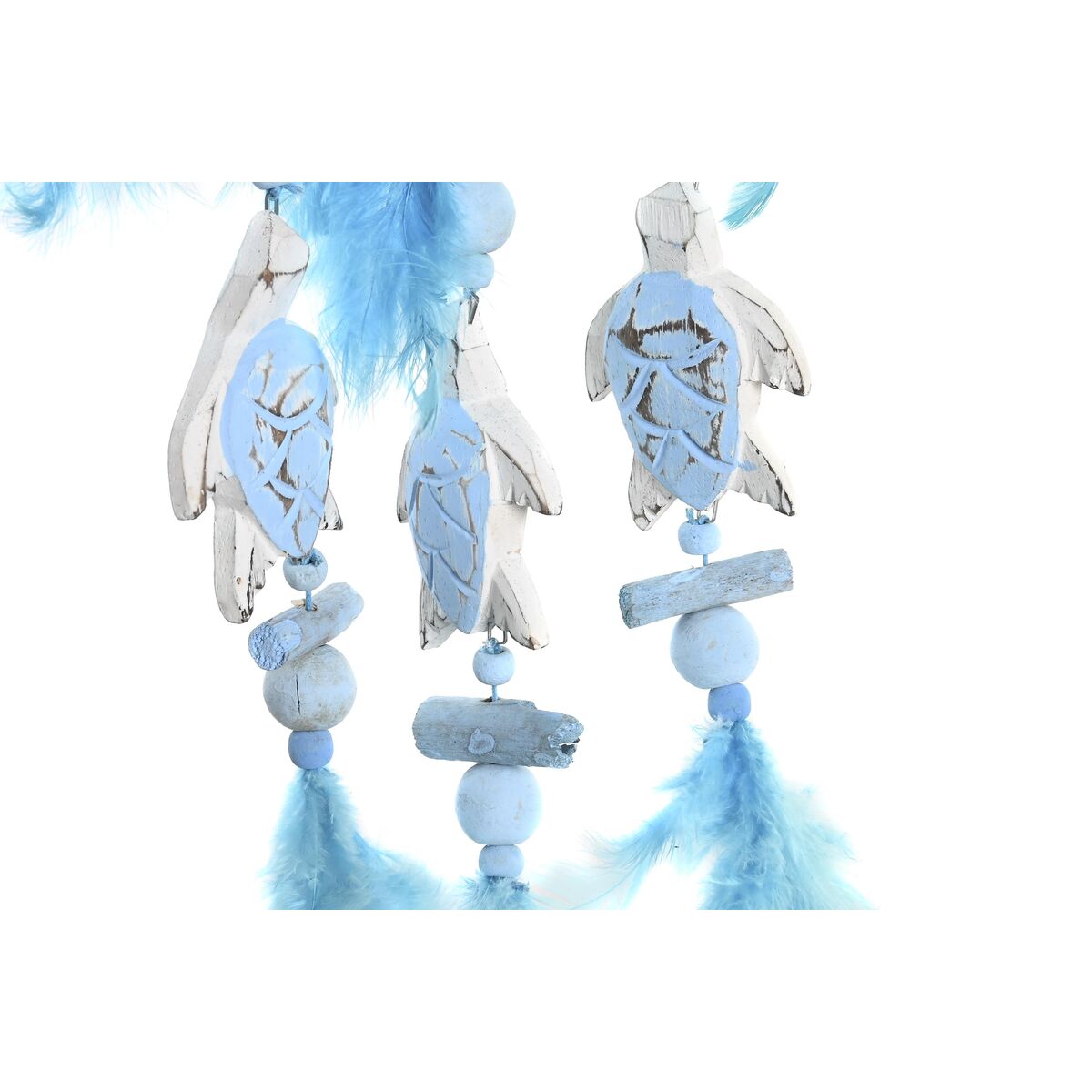 V5HA9327C1F847ED2CA206F60A1A05D0F6DR5663001P3