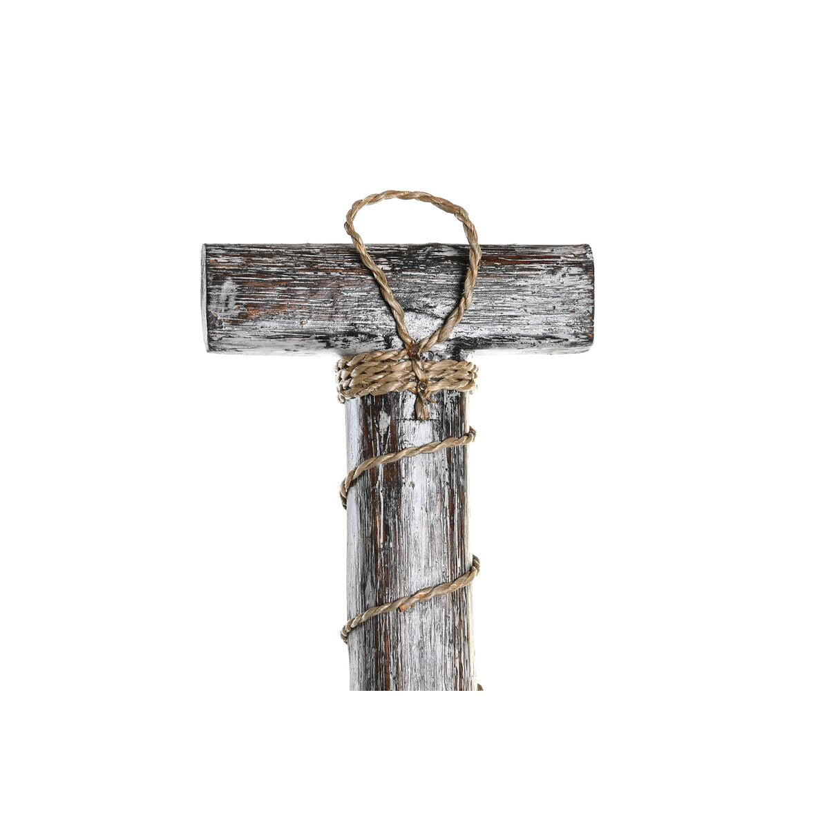 V5H691C00A3B606AFA4B2BD26EA03ACF3F9R5663011P2