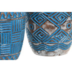 V7H796FA1BC3D8AC202EE9B24BC129628D3R3419282P2